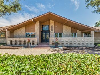 3984  Goodfellow Drive 
