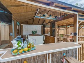 3984  Goodfellow Drive , Dallas Texas 75229