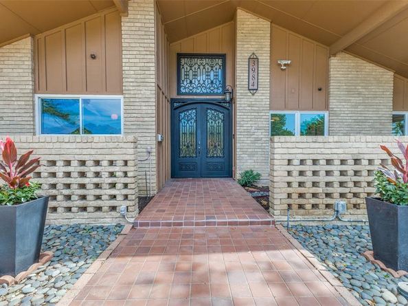 3984  Goodfellow Drive , Dallas Texas 75229