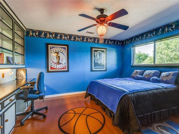3984  Goodfellow Drive , Dallas Texas 75229