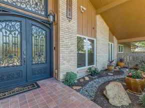 3984  Goodfellow Drive , Dallas Texas 75229