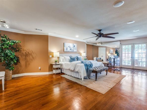 3984  Goodfellow Drive , Dallas Texas 75229