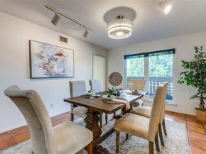 3984  Goodfellow Drive , Dallas Texas 75229