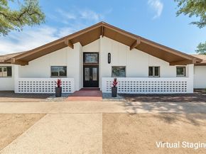 3984  Goodfellow Drive , Dallas Texas 75229