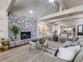 3984  Goodfellow Drive , Dallas Texas 75229