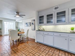 3984  Goodfellow Drive , Dallas Texas 75229