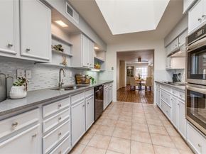 3984  Goodfellow Drive , Dallas Texas 75229