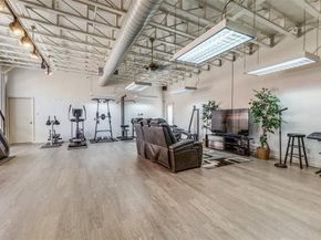 3984  Goodfellow Drive , Dallas Texas 75229