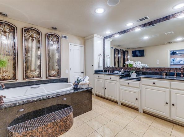3984  Goodfellow Drive , Dallas Texas 75229