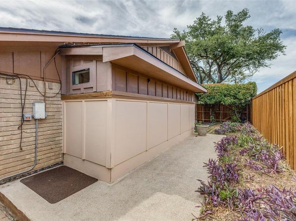 3984  Goodfellow Drive , Dallas Texas 75229