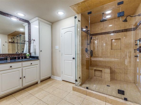 3984  Goodfellow Drive , Dallas Texas 75229