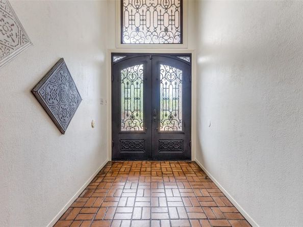 3984  Goodfellow Drive , Dallas Texas 75229