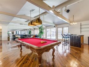 3984  Goodfellow Drive , Dallas Texas 75229