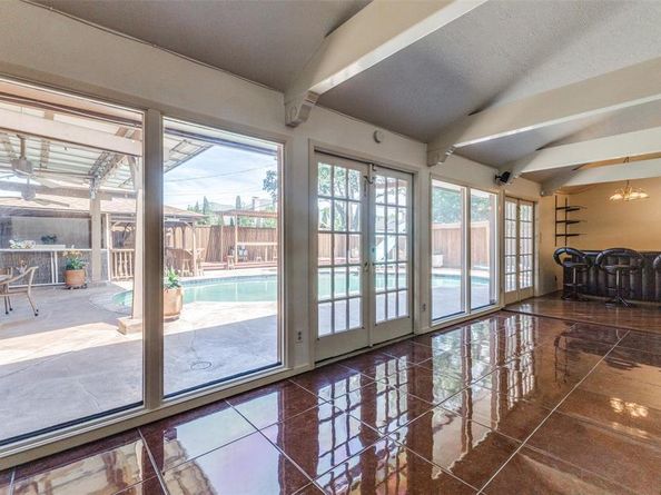 3984  Goodfellow Drive , Dallas Texas 75229