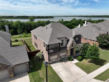 2200  Benjamin Creek Drive 