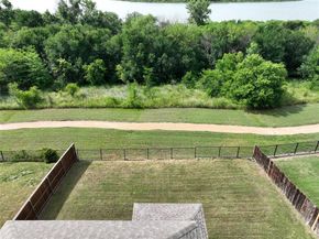 2200  Benjamin Creek Drive , Little Elm Texas 75068