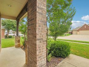 2200  Benjamin Creek Drive , Little Elm Texas 75068