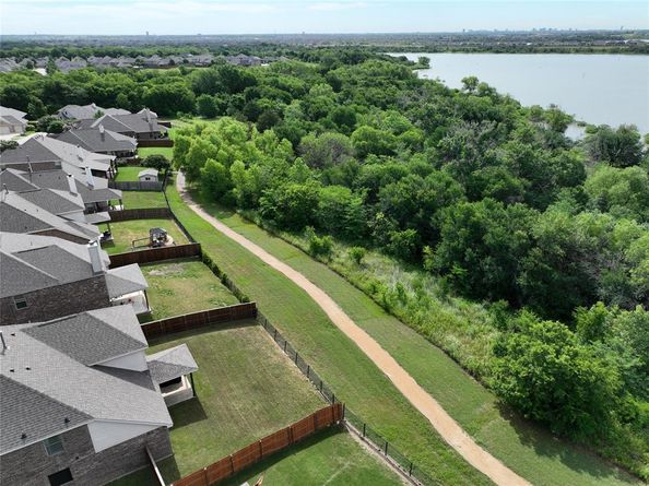 2200  Benjamin Creek Drive , Little Elm Texas 75068