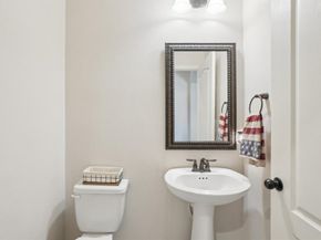 2200  Benjamin Creek Drive , Little Elm Texas 75068