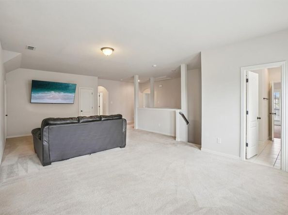 2200  Benjamin Creek Drive , Little Elm Texas 75068