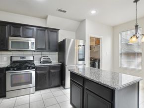 2200  Benjamin Creek Drive , Little Elm Texas 75068