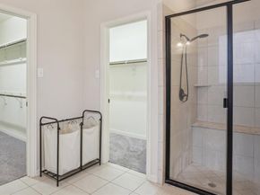 2200  Benjamin Creek Drive , Little Elm Texas 75068