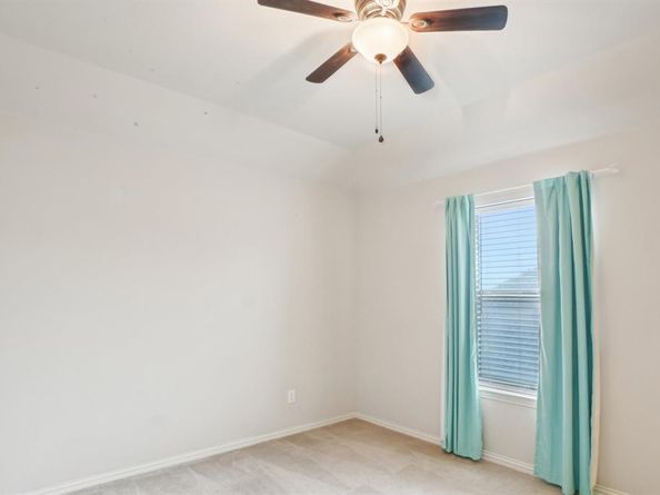 2200  Benjamin Creek Drive , Little Elm Texas 75068
