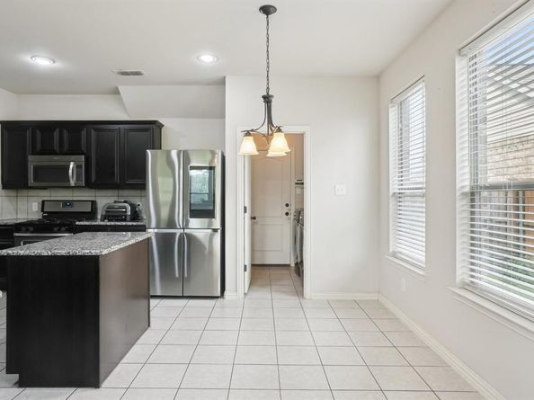2200  Benjamin Creek Drive , Little Elm Texas 75068