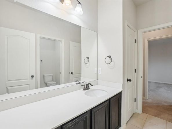 2200  Benjamin Creek Drive , Little Elm Texas 75068