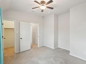 2200  Benjamin Creek Drive , Little Elm Texas 75068