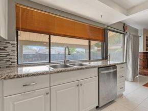 4028  engleman Street , Fort Worth Texas 76137