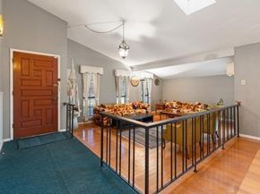 4028  engleman Street , Fort Worth Texas 76137