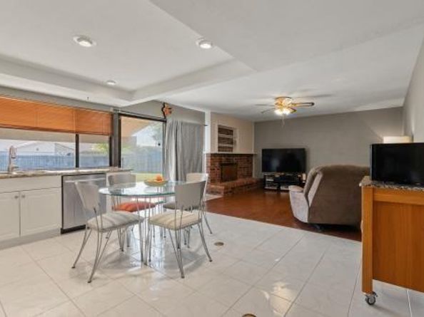 4028  engleman Street , Fort Worth Texas 76137