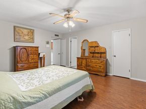 4028  engleman Street , Fort Worth Texas 76137