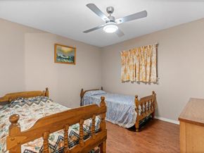 4028  engleman Street , Fort Worth Texas 76137