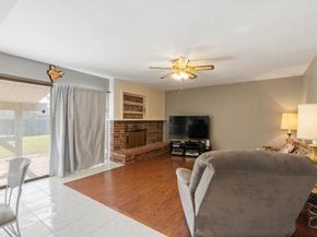 4028  engleman Street , Fort Worth Texas 76137