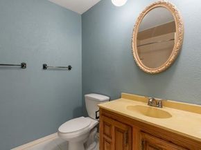 4028  engleman Street , Fort Worth Texas 76137