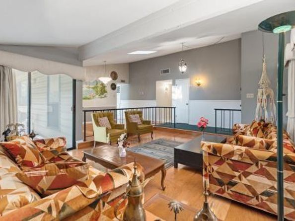 4028  engleman Street , Fort Worth Texas 76137