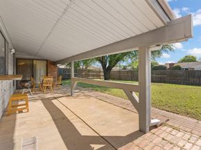4028  engleman Street , Fort Worth Texas 76137