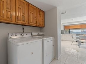 4028  engleman Street , Fort Worth Texas 76137
