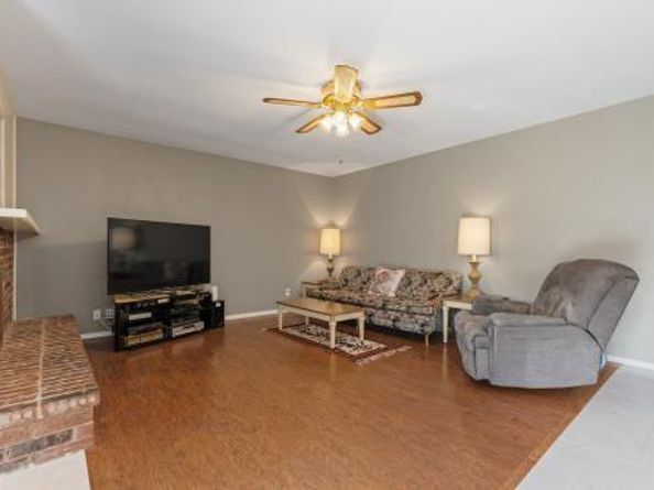 4028  engleman Street , Fort Worth Texas 76137
