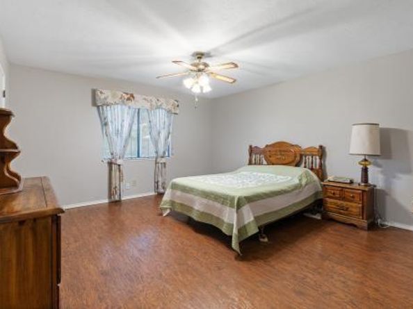 4028  engleman Street , Fort Worth Texas 76137