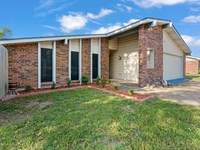 4028  engleman Street , Fort Worth Texas 76137