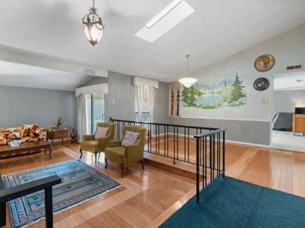 4028  engleman Street , Fort Worth Texas 76137
