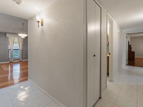 4028  engleman Street , Fort Worth Texas 76137