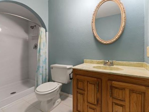 4028  engleman Street , Fort Worth Texas 76137