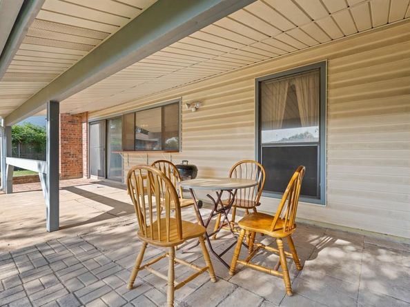 4028  engleman Street , Fort Worth Texas 76137