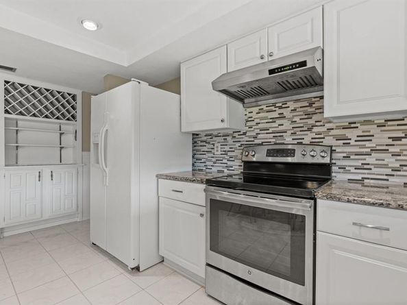 4028  engleman Street , Fort Worth Texas 76137