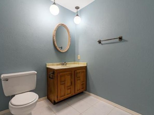 4028  engleman Street , Fort Worth Texas 76137