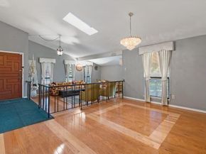 4028  engleman Street , Fort Worth Texas 76137